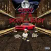 LL Cool Nate - Diary of a Skroll Baby